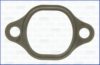 HINO 171731060 Gasket, exhaust manifold